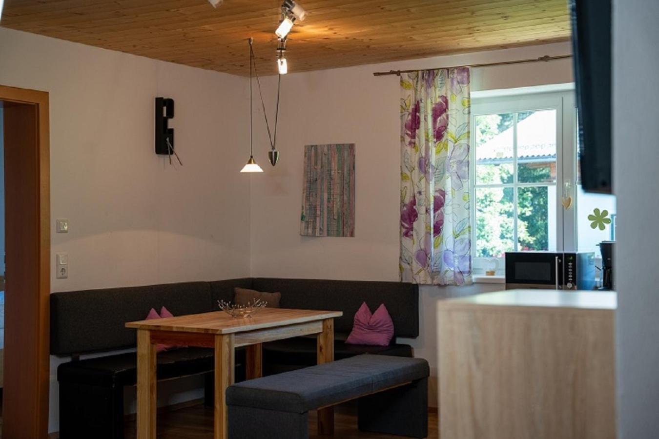 Rindis Platzl Apartmenthaus Schladming Extérieur photo