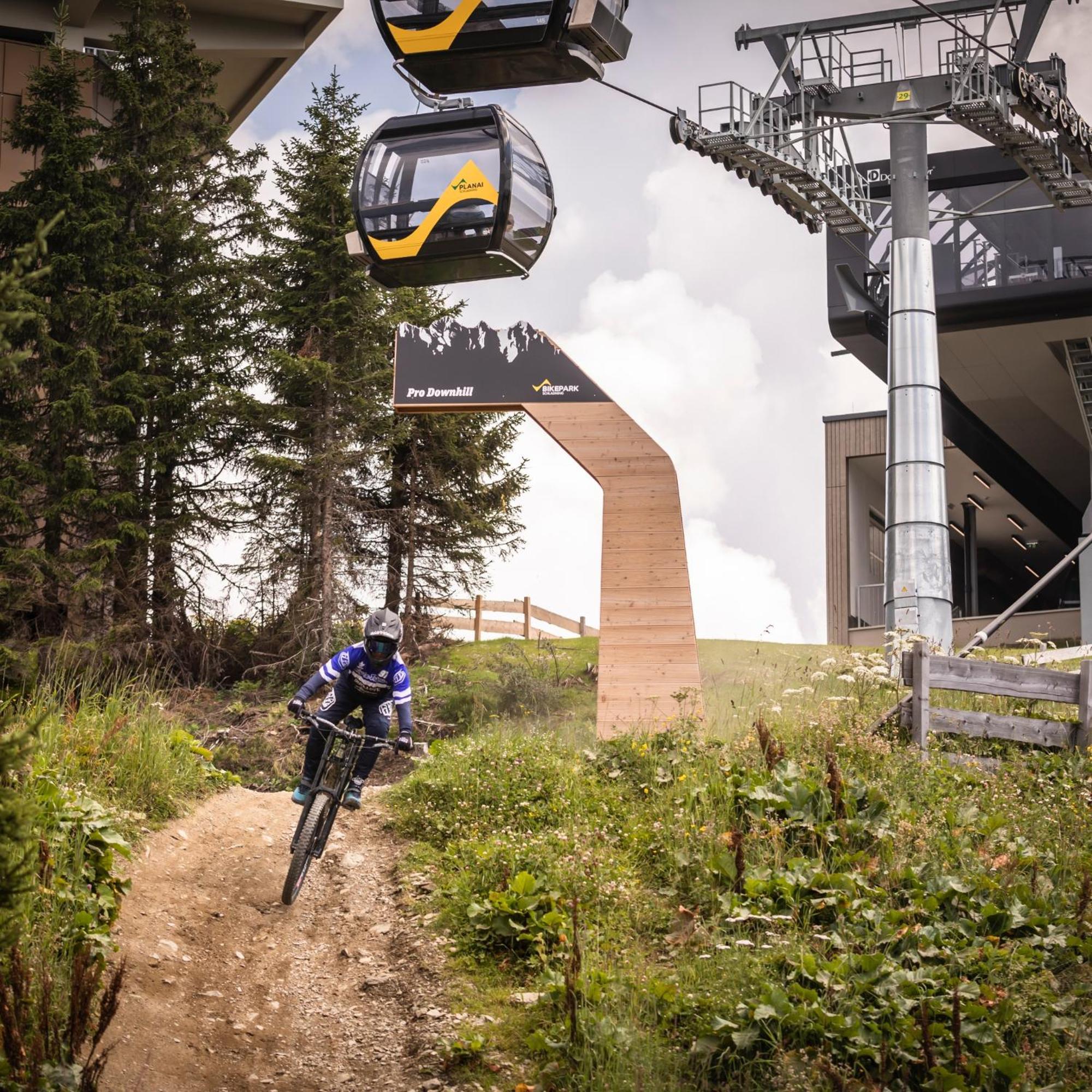 Rindis Platzl Apartmenthaus Schladming Extérieur photo